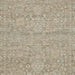 Neroham Rug - Furniture 4 Less (Jacksonville, NC)
