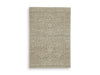 Neroham Rug - Furniture 4 Less (Jacksonville, NC)