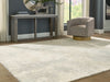 Raif Rug - Furniture 4 Less (Jacksonville, NC)