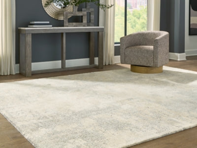 Raif Rug - Furniture 4 Less (Jacksonville, NC)