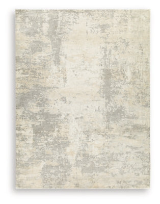Raif Rug - Furniture 4 Less (Jacksonville, NC)