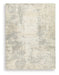 Raif Rug - Furniture 4 Less (Jacksonville, NC)