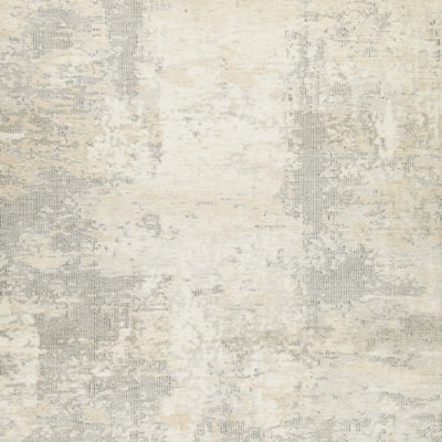 Raif Rug - Furniture 4 Less (Jacksonville, NC)
