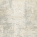 Raif Rug - Furniture 4 Less (Jacksonville, NC)