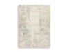 Raif Rug - Furniture 4 Less (Jacksonville, NC)