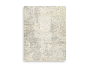 Raif Rug - Furniture 4 Less (Jacksonville, NC)