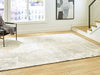 Raif Rug - Furniture 4 Less (Jacksonville, NC)