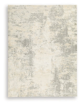 Raif Rug - Furniture 4 Less (Jacksonville, NC)