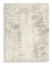 Raif Rug - Furniture 4 Less (Jacksonville, NC)