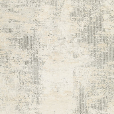 Raif Rug - Furniture 4 Less (Jacksonville, NC)