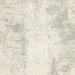 Raif Rug - Furniture 4 Less (Jacksonville, NC)