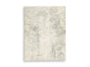 Raif Rug - Furniture 4 Less (Jacksonville, NC)