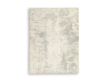 Raif Rug - Furniture 4 Less (Jacksonville, NC)