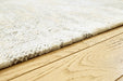 Raif Rug - Furniture 4 Less (Jacksonville, NC)