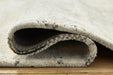 Raif Rug - Furniture 4 Less (Jacksonville, NC)