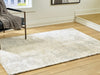 Raif Rug - Furniture 4 Less (Jacksonville, NC)