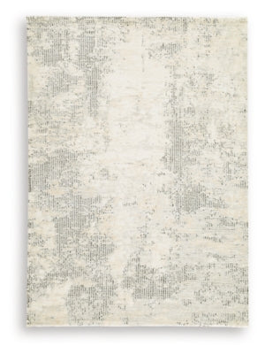Raif Rug - Furniture 4 Less (Jacksonville, NC)