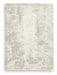 Raif Rug - Furniture 4 Less (Jacksonville, NC)