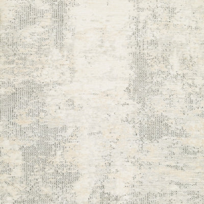 Raif Rug - Furniture 4 Less (Jacksonville, NC)
