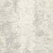 Raif Rug - Furniture 4 Less (Jacksonville, NC)