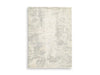 Raif Rug - Furniture 4 Less (Jacksonville, NC)