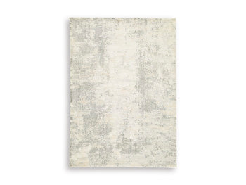 Raif Rug - Furniture 4 Less (Jacksonville, NC)
