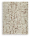 Uduak Rug - Furniture 4 Less (Jacksonville, NC)