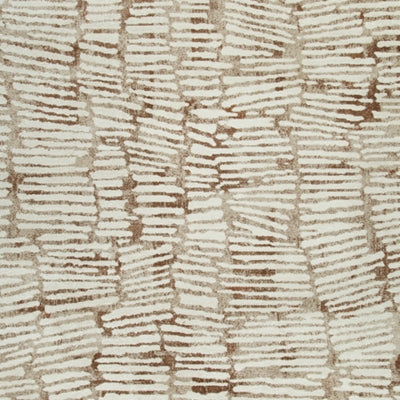 Uduak Rug - Furniture 4 Less (Jacksonville, NC)