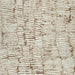 Uduak Rug - Furniture 4 Less (Jacksonville, NC)