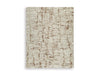 Uduak Rug - Furniture 4 Less (Jacksonville, NC)