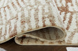 Uduak Rug - Furniture 4 Less (Jacksonville, NC)