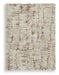 Uduak Rug - Furniture 4 Less (Jacksonville, NC)