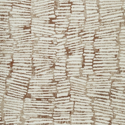 Uduak Rug - Furniture 4 Less (Jacksonville, NC)