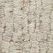 Uduak Rug - Furniture 4 Less (Jacksonville, NC)