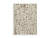 Uduak Rug - Furniture 4 Less (Jacksonville, NC)