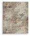 Jadenburg Rug - Furniture 4 Less (Jacksonville, NC)