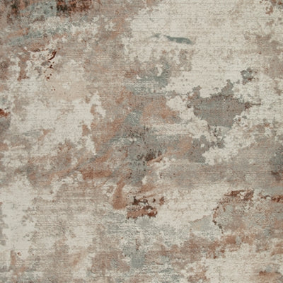 Jadenburg Rug - Furniture 4 Less (Jacksonville, NC)