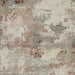 Jadenburg Rug - Furniture 4 Less (Jacksonville, NC)