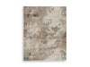 Jadenburg Rug - Furniture 4 Less (Jacksonville, NC)