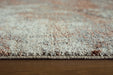 Jadenburg Rug - Furniture 4 Less (Jacksonville, NC)