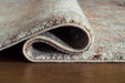 Jadenburg Rug - Furniture 4 Less (Jacksonville, NC)