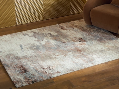 Jadenburg Rug - Furniture 4 Less (Jacksonville, NC)