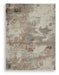 Jadenburg Rug - Furniture 4 Less (Jacksonville, NC)