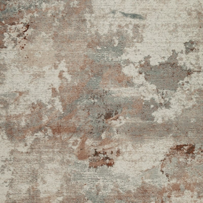 Jadenburg Rug - Furniture 4 Less (Jacksonville, NC)