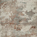 Jadenburg Rug - Furniture 4 Less (Jacksonville, NC)