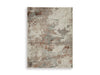 Jadenburg Rug - Furniture 4 Less (Jacksonville, NC)