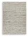 Eljory Rug - Furniture 4 Less (Jacksonville, NC)