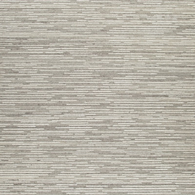 Eljory Rug - Furniture 4 Less (Jacksonville, NC)