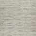 Eljory Rug - Furniture 4 Less (Jacksonville, NC)