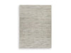 Eljory Rug - Furniture 4 Less (Jacksonville, NC)